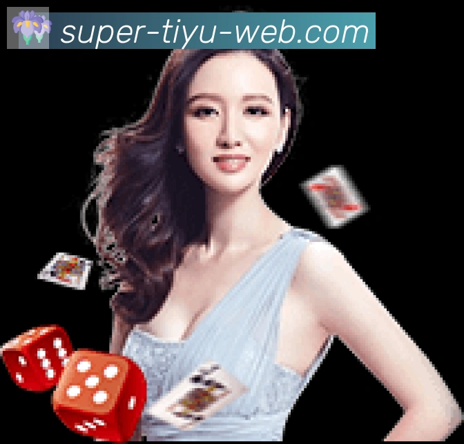 App功能展示图