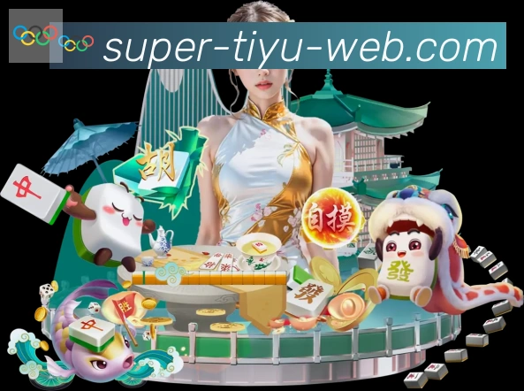 奖项证书